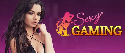 Agen Judi Slot Online Gacor Terpercaya Di Indonesia - Cemeslot